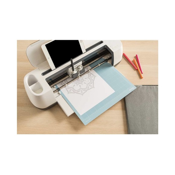 COPY - Cricut Infusible Ink Pens Nostalgia Fine-Point Markers DIY, 5 count Plot… - Picture 8 of 8